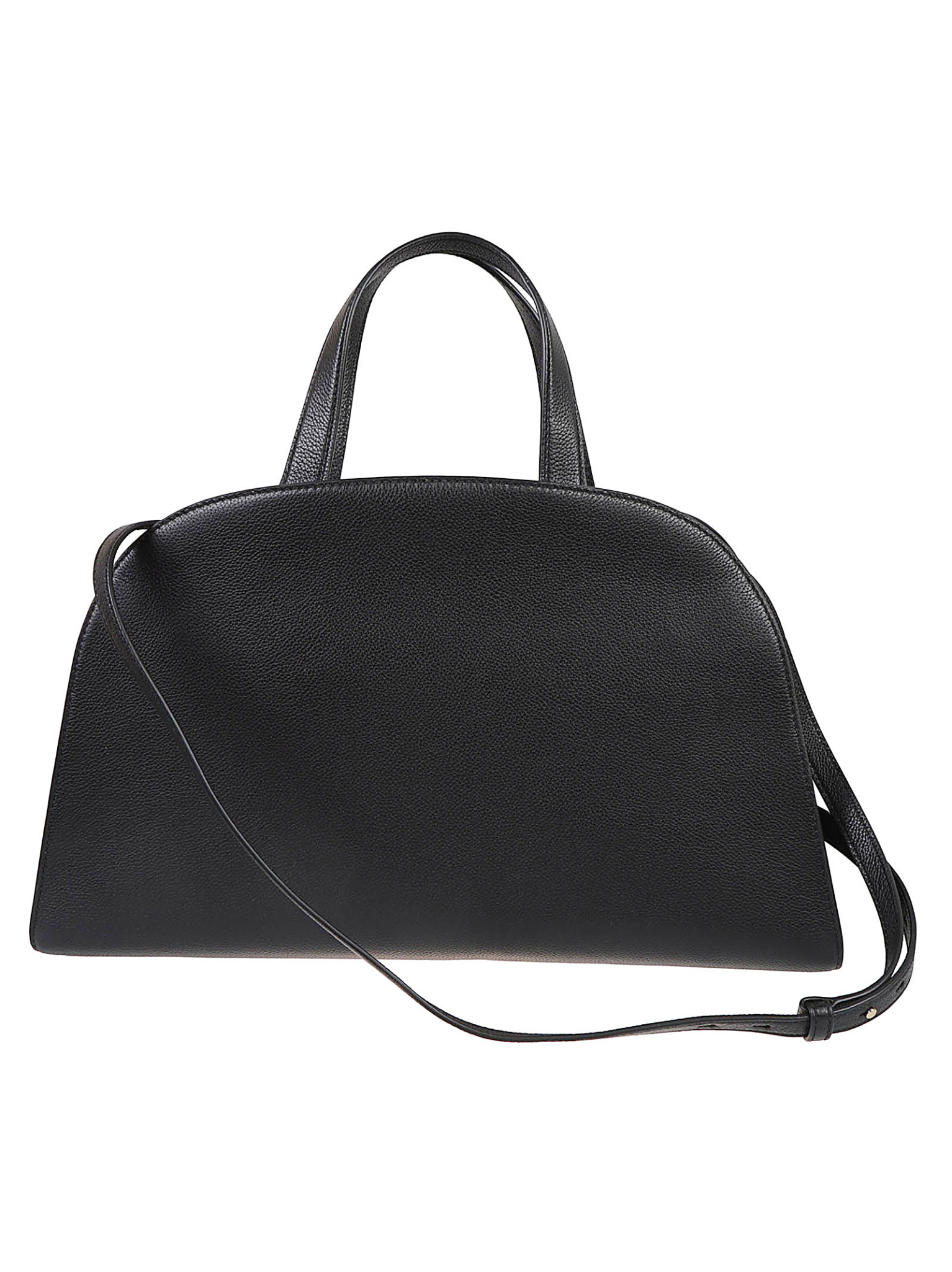 [Tory Burch] Bag FW26 179990