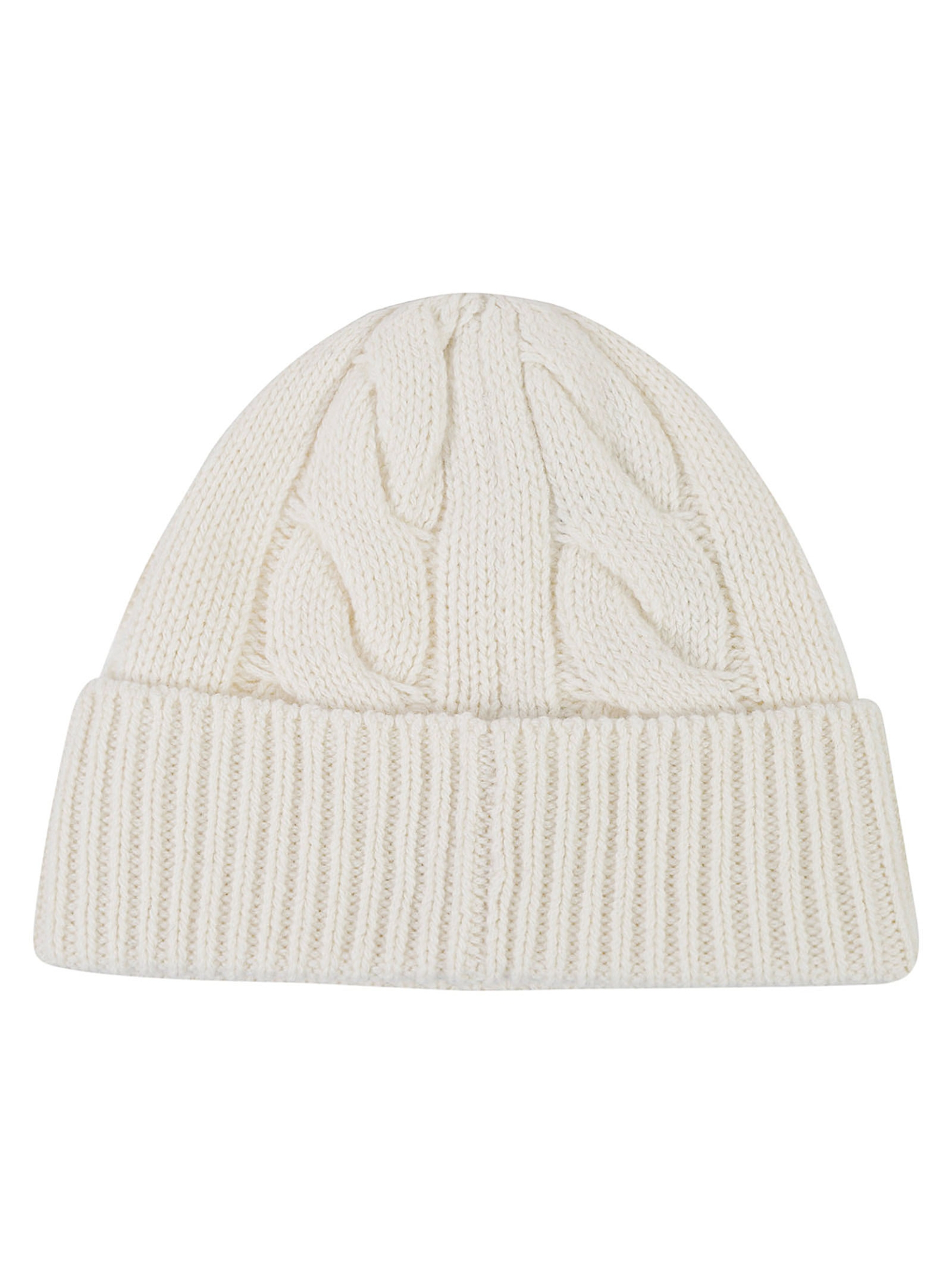 [Ralph Lauren] Hat FW26 455 P18118