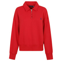 [Ralph Lauren] Sweatshirt FW26 211 B18685