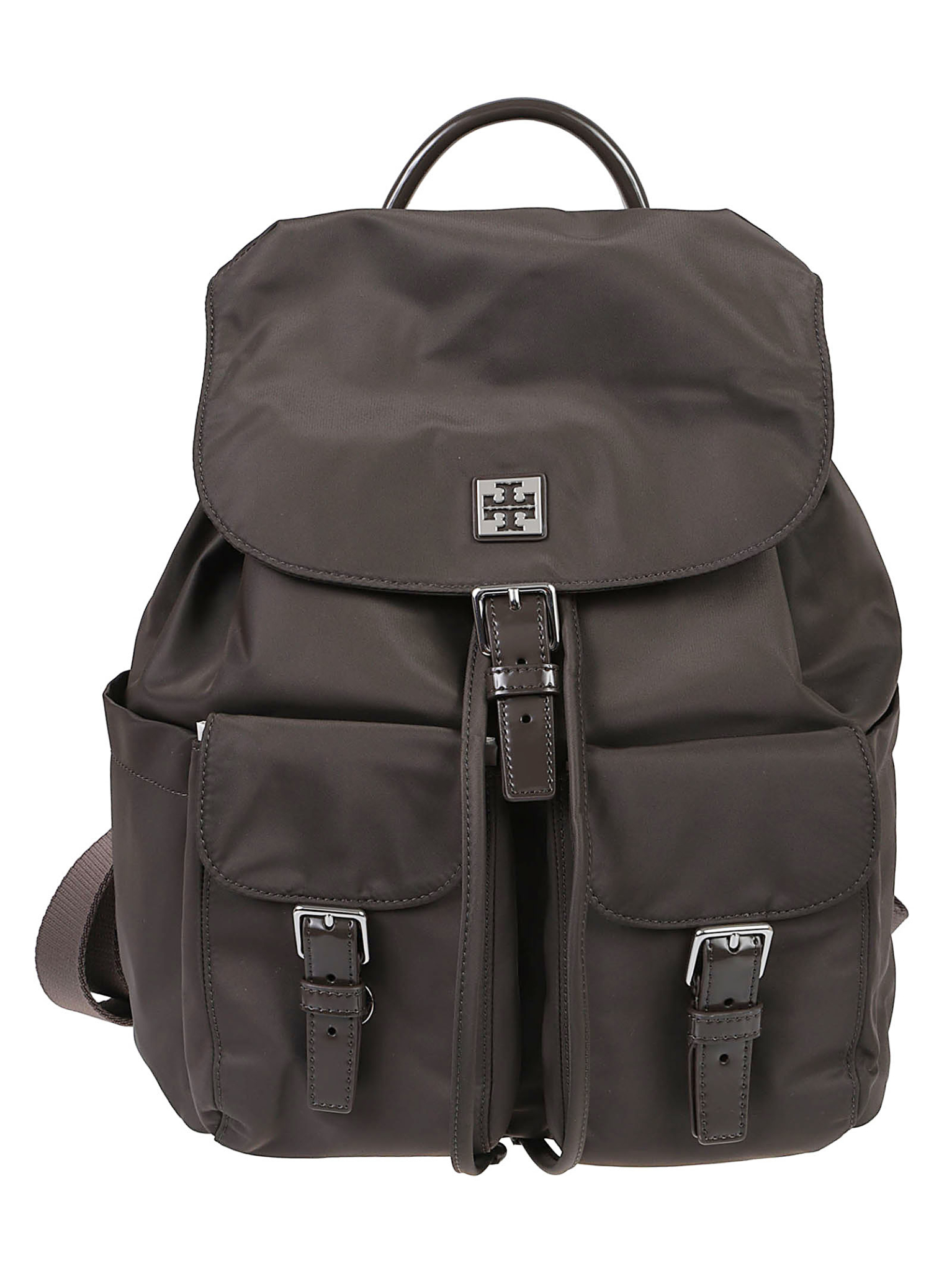 [Tory Burch] Backpack FW26 169165