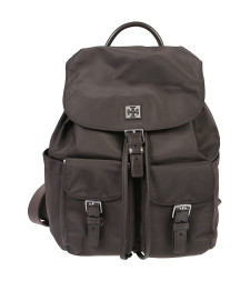 [Tory Burch] Backpack FW26 169165