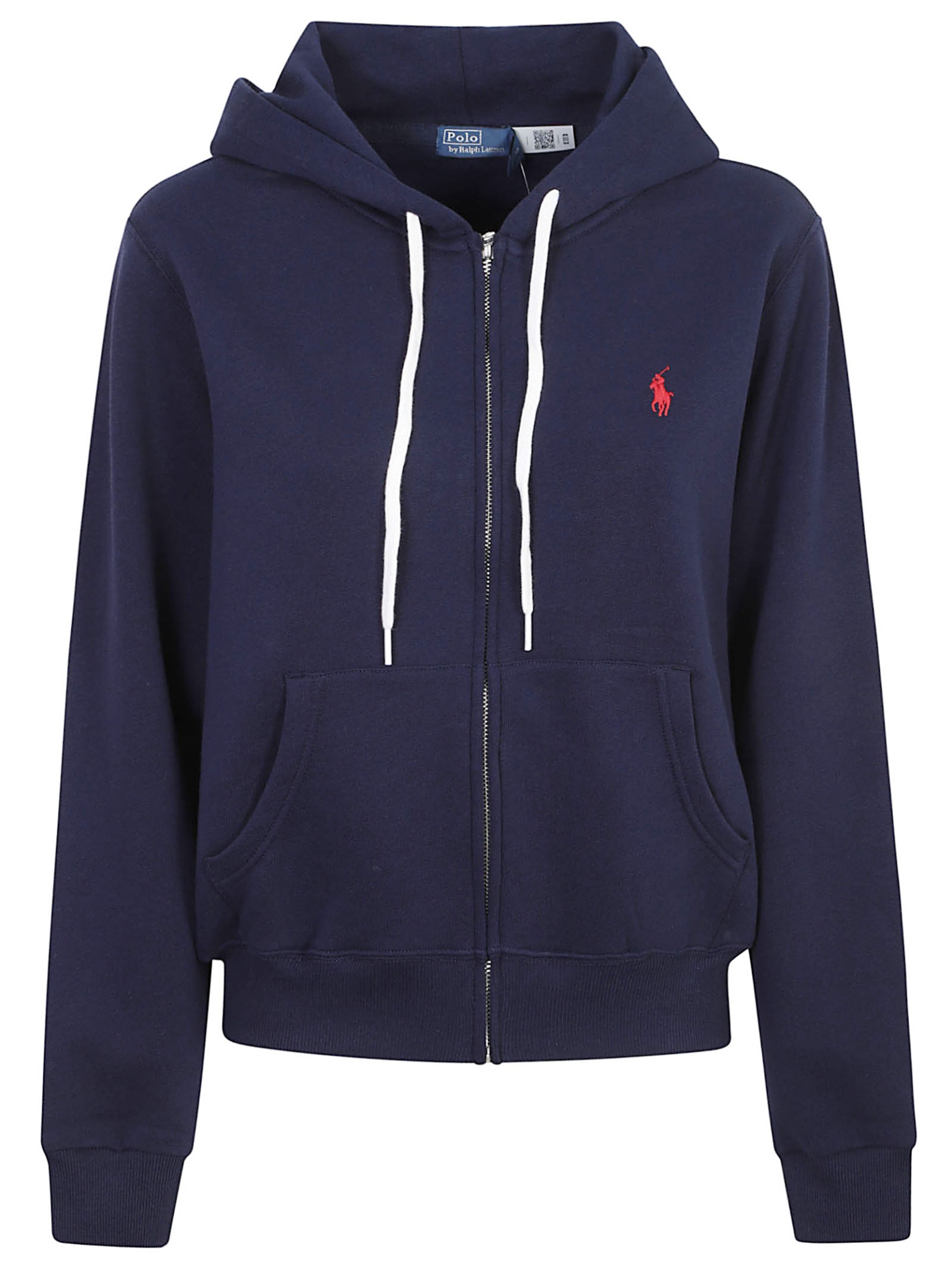 [Ralph Lauren] Sweatshirt FW26 211 971699