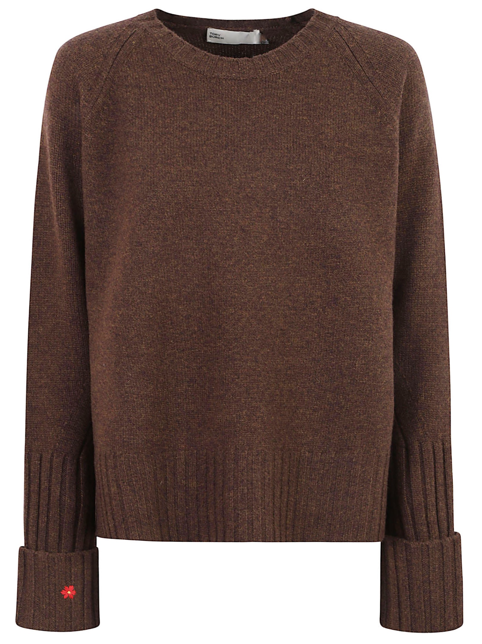 [Tory Burch] Knitwear FW26 171871