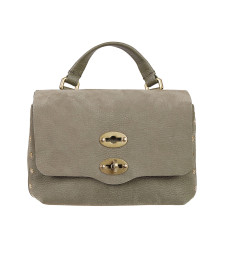 [Zanellato] Cross body bag FW26 068090 0070000 BABY
