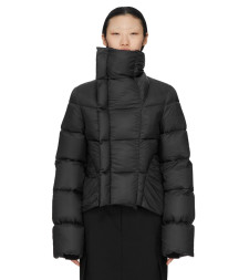 [Rick Owens] Down jacket FW26 RP02F5746NPD309