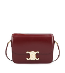 [Celine] Shoulder bag FW26 188424K49GLM9