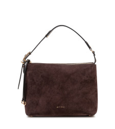 [Etro] Shoulder bag FW26 WP1B0047AP12Q M0406