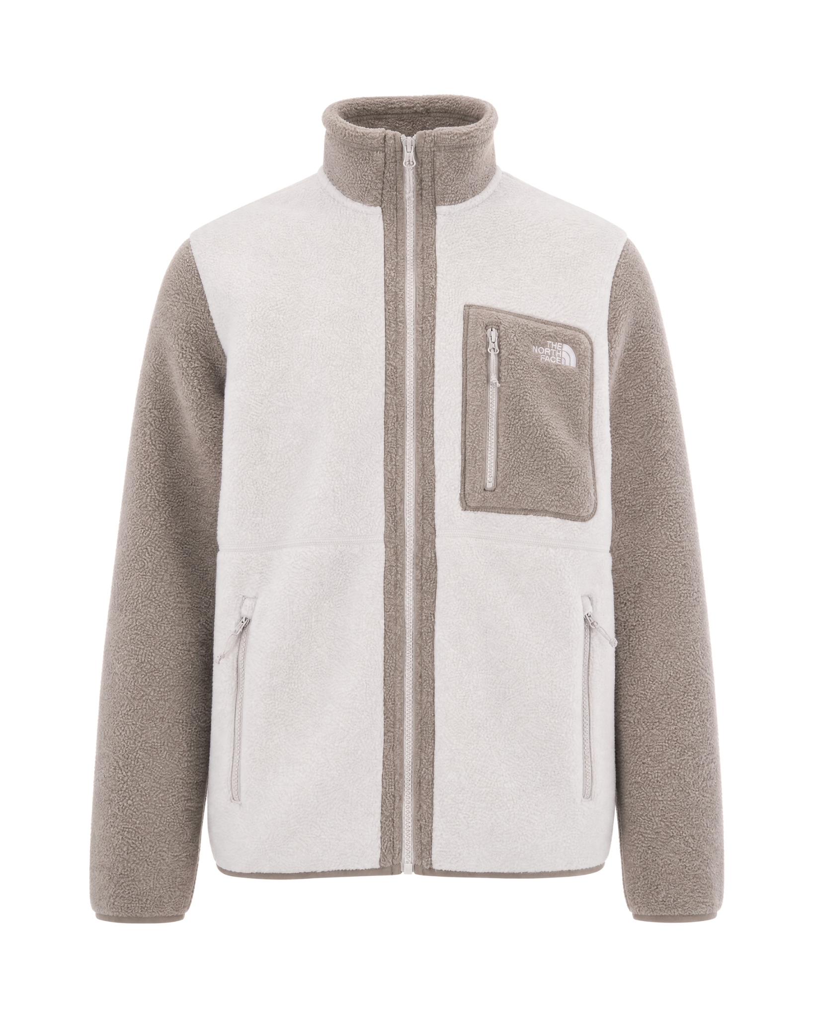[THE NORTH FACE] Sweatshirt FW26 NF0A883RP481