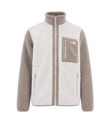[THE NORTH FACE] Sweatshirt FW26 NF0A883RP481
