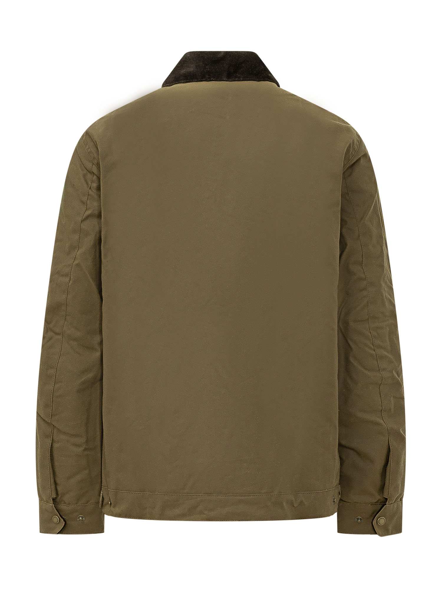 [Barbour International] Casual Jacket FW26 MWX1853MWX SN32