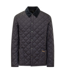 [Barbour] Casual Jacket FW26 MQU0240MQU NY92