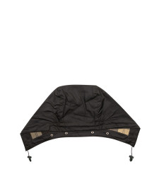 [Barbour] Fashion Accessory FW26 MHO0004MHO SG91