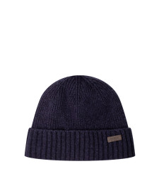 [Barbour] Beanie FW26 MHA0449MHA NY31