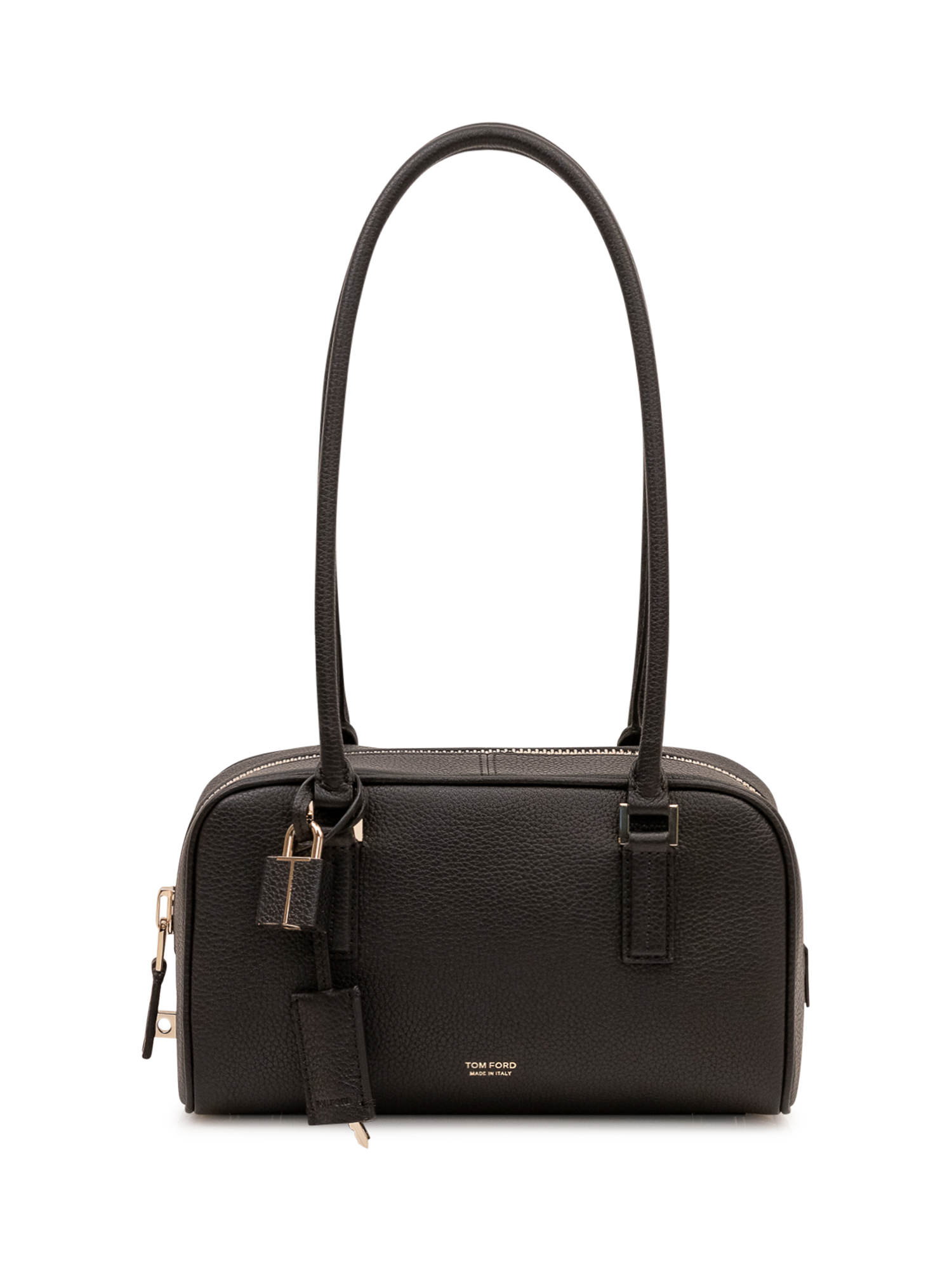 [Tom Ford] Shoulder bag FW26 L1946LCL615P NAA