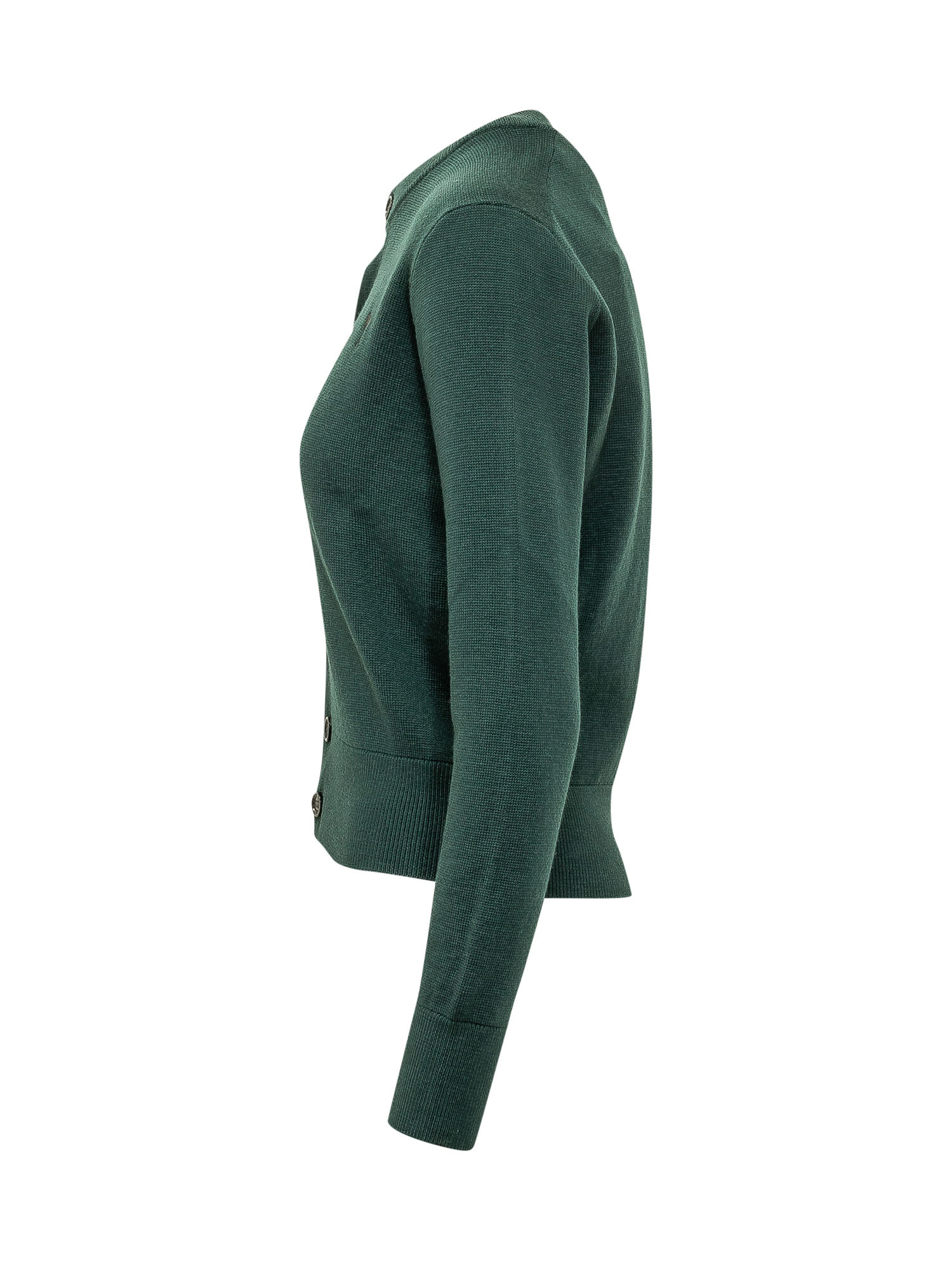 [AMI ALEXANDRE MATTIUSSI] Sweatshirt FW26 FKC361001. A258