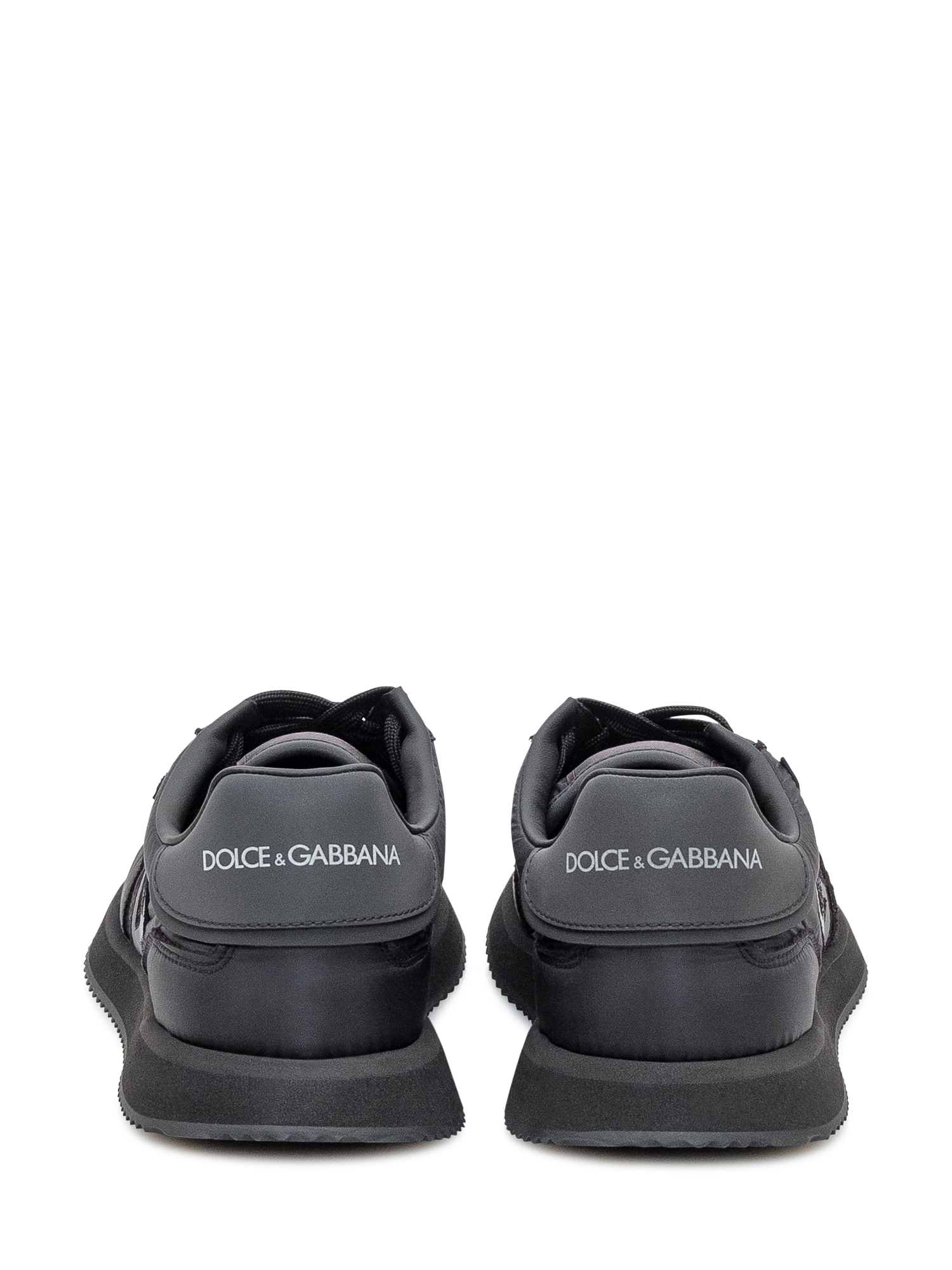 [Dolce & Gabbana] Sneakers FW26 CS2288AF992 80999