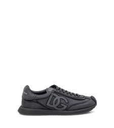 [Dolce & Gabbana] Sneakers FW26 CS2288AF992 80999