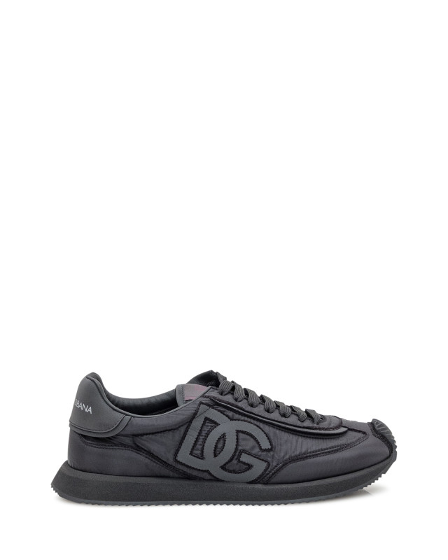 [Dolce & Gabbana] Sneakers FW26 CS2288AF992 80999
