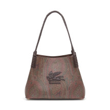 [Etro] Shoulder bag FW26 WP1D0038AA060 M0019
