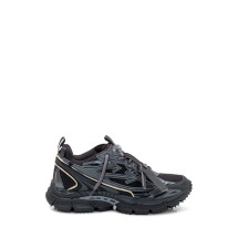 [Off-White] Sneakers FW26 W289C9F001 1010