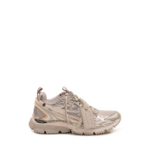 [Off-White] Sneakers FW26 W289C9F001 0972