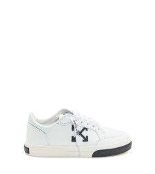 [Off-White] Sneakers FW26 W288C9L002 0110