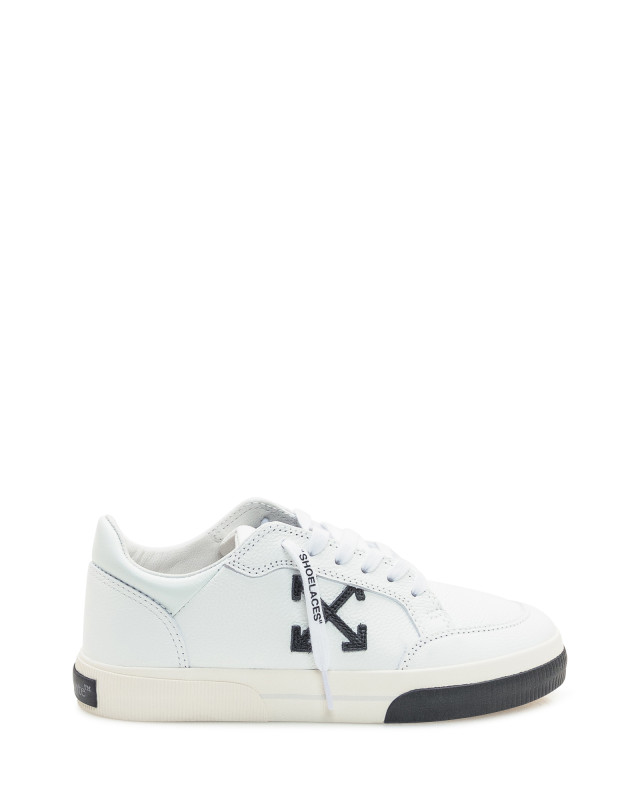 [Off-White] Sneakers FW26 W288C9L002 0110