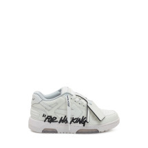 [Off-White] Sneakers FW26 W259C9L019 0110