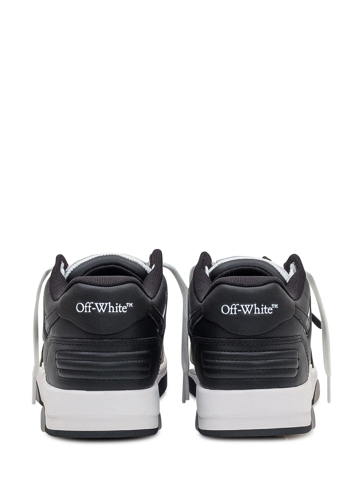 [Off-White] Sneakers FW26 W259C9L006 0110