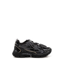 [Off-White] Sneakers FW26 M295C9F001 1010