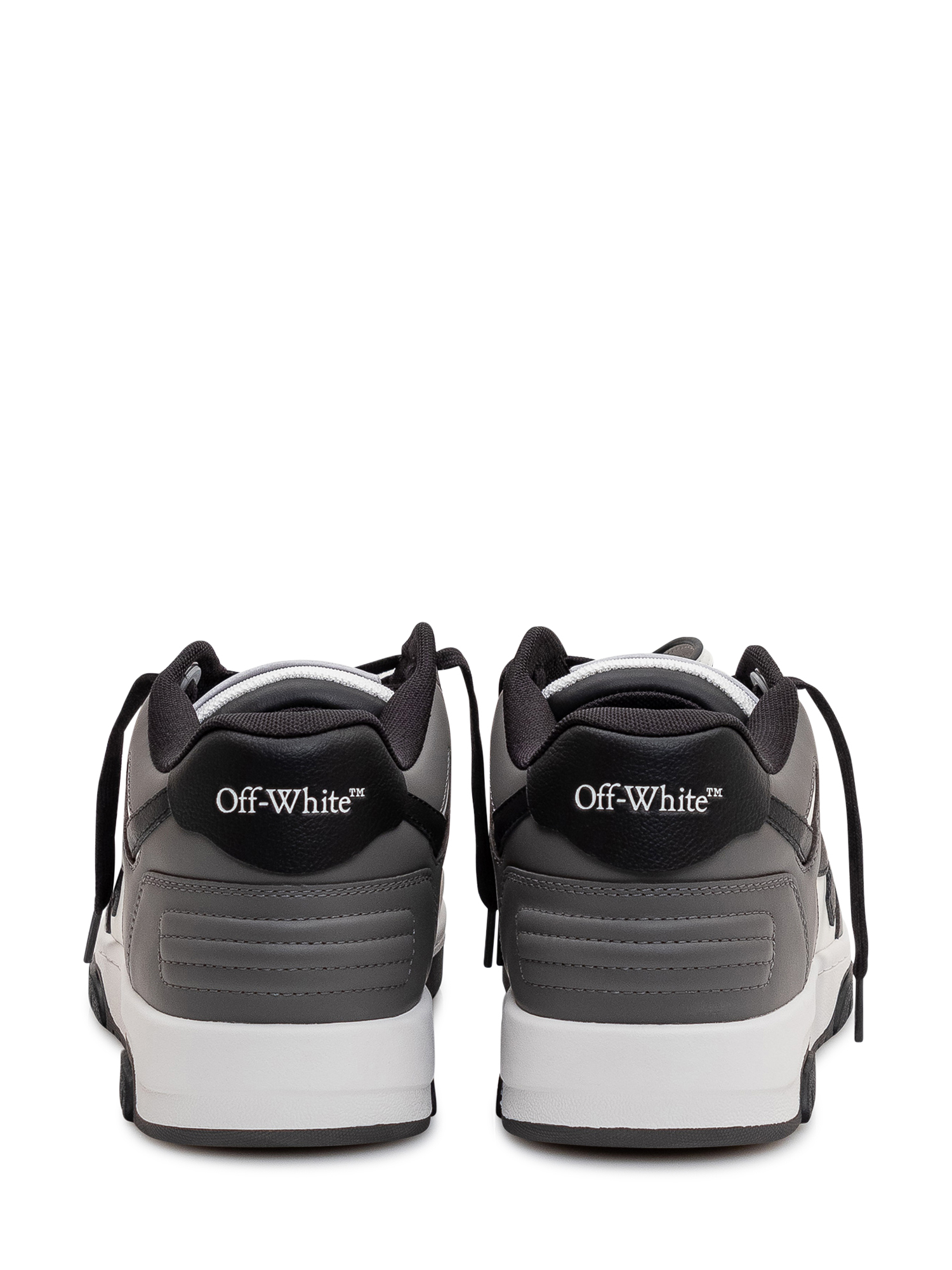 [Off-White] Sneakers FW26 M189C9L013 0710