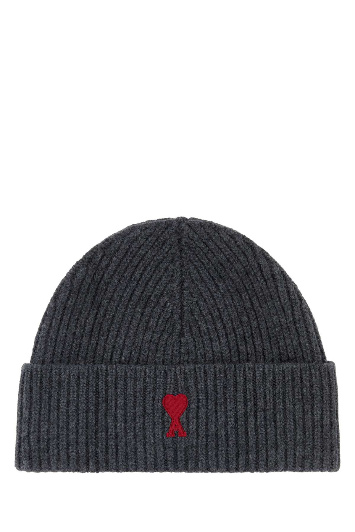 [AMI] Other Accessory FW26 BFUHA116018 084