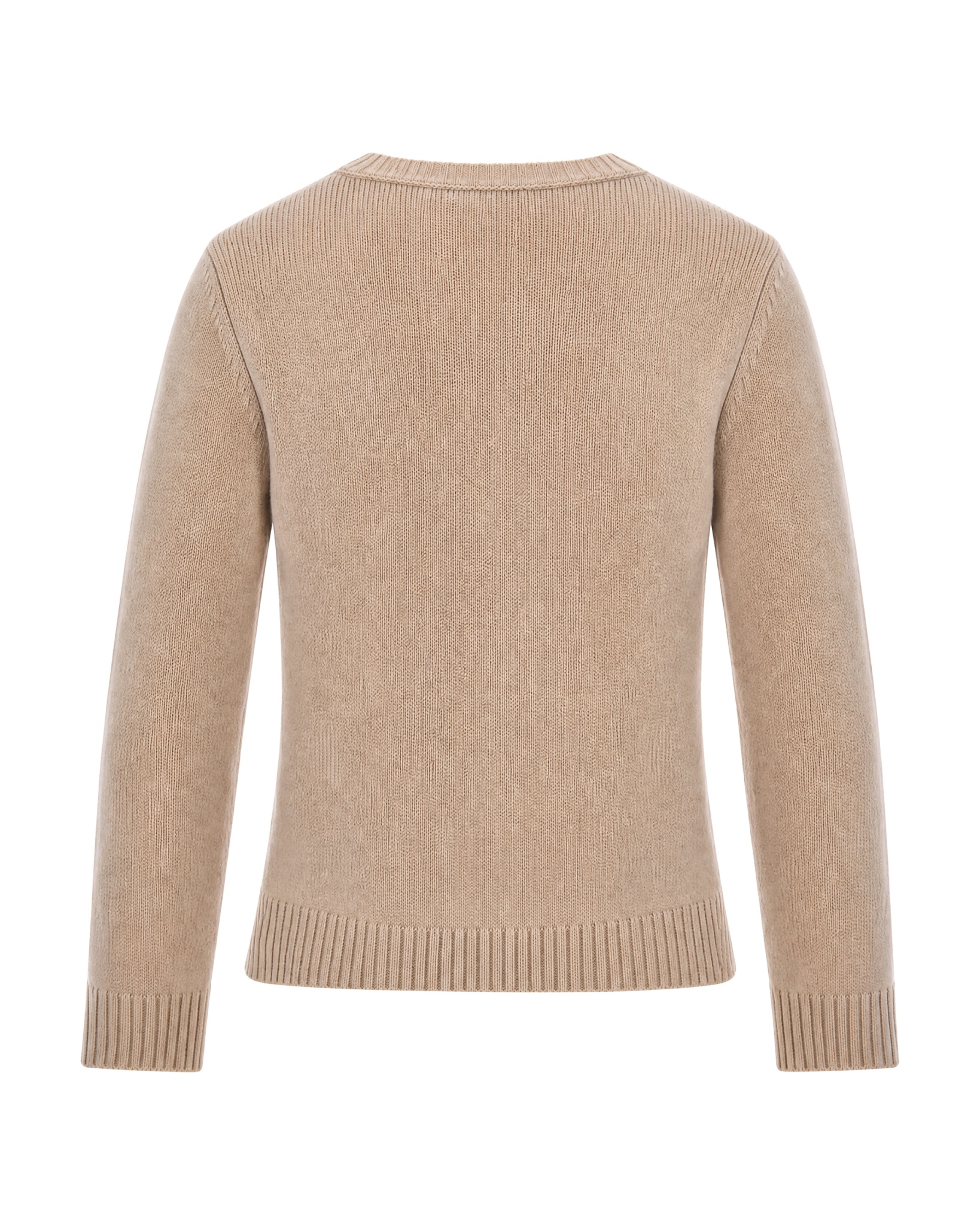 [MAX MARA STUDIO] Knitwear FW26 2626366082600MSTFARAONE001
