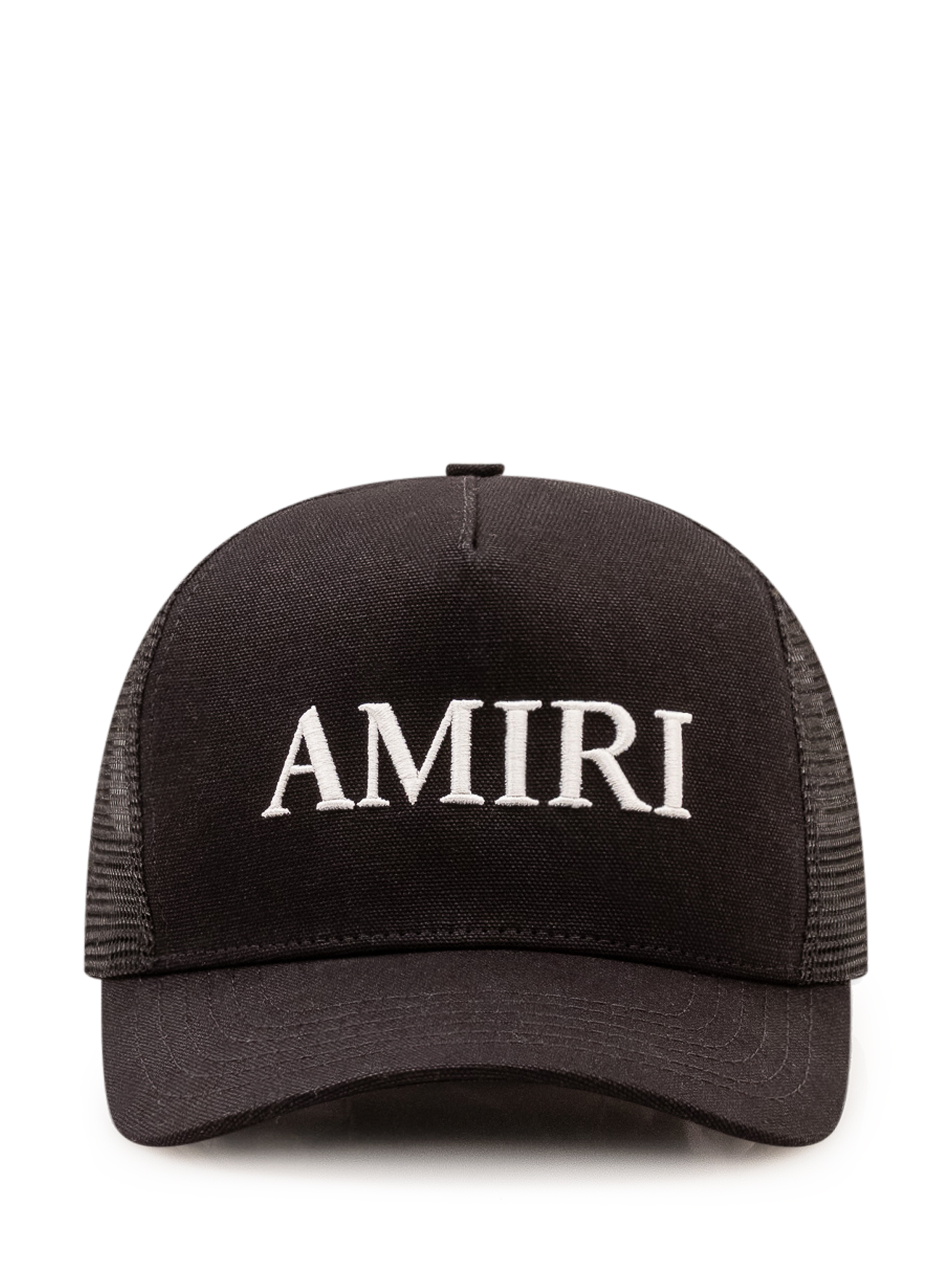 [Amiri] Cap FW26 AMHATR1014 001