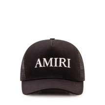 [Amiri] Cap FW26 AMHATR1014 001