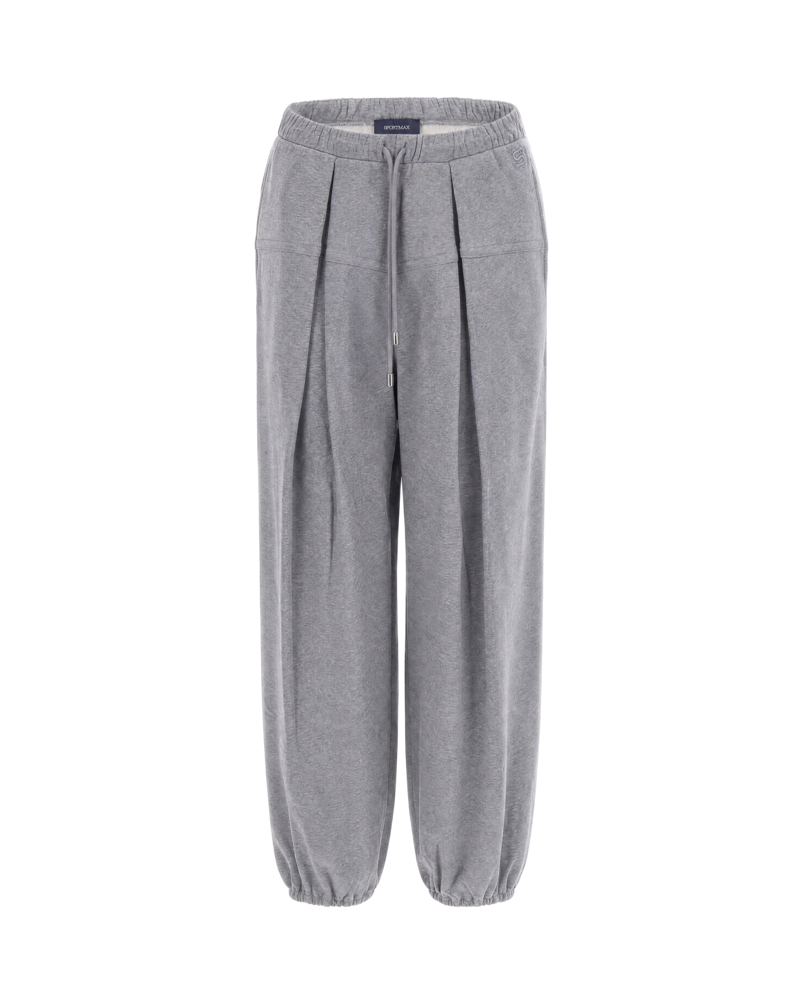 [SPORTMAX] Pants FW26 2622786015600SPDCANDORE004