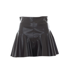 [Aniye] Shorts FW26 18103002072