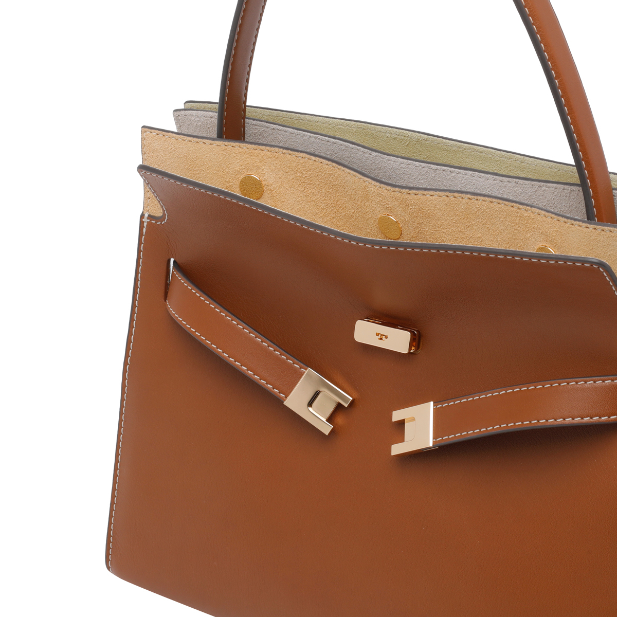 [Tory Burch] Bag FW26 179398200