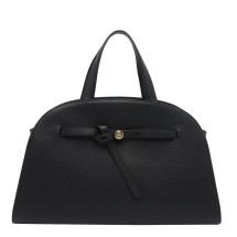 [Tory Burch] Bag FW26 179990001