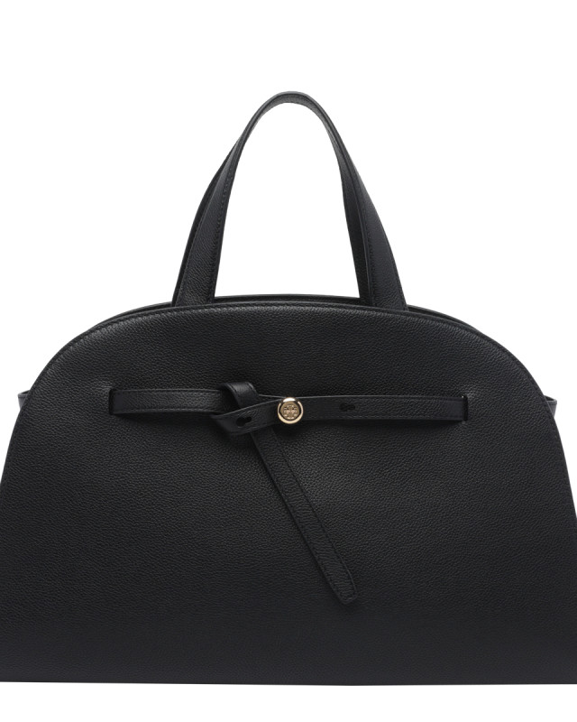 [Tory Burch] Bag FW26 179990001