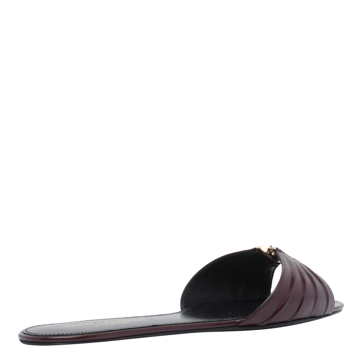 [Saint Laurent] Sandals FW26 869658AAEHF6629