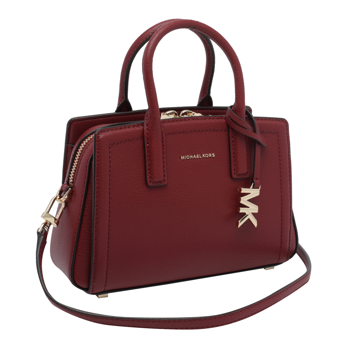 [MICHAEL MICHAEL KORS] Shoulder bag FW26 32F5G9IC0L609