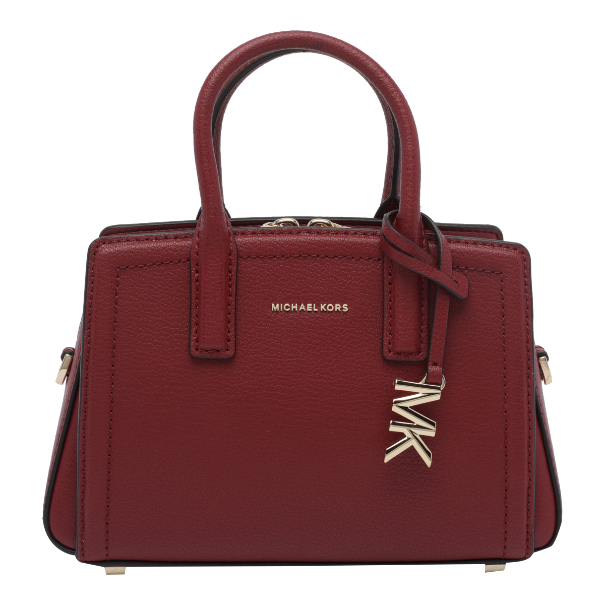 [MICHAEL MICHAEL KORS] Shoulder bag FW26 32F5G9IC0L609