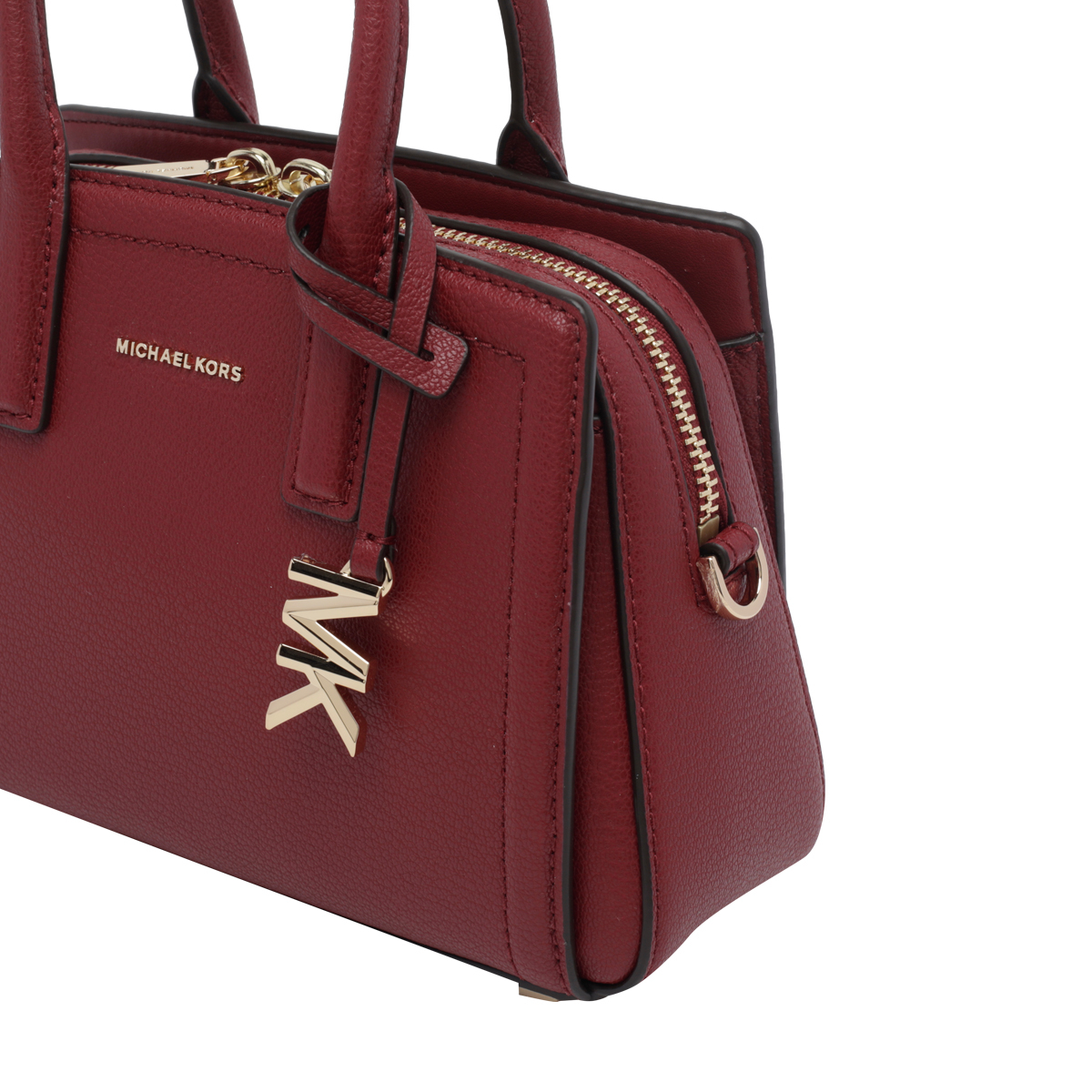 [MICHAEL MICHAEL KORS] Shoulder bag FW26 32F5G9IC0L609