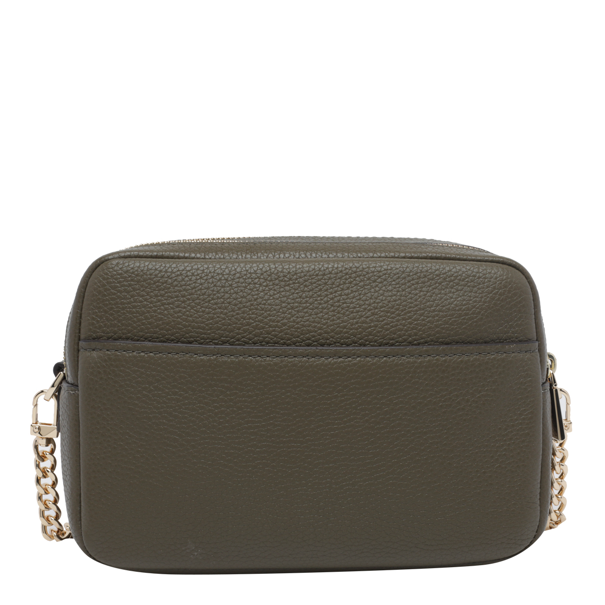 [MICHAEL MICHAEL KORS] Shoulder bag FW26 32S5GYTC5L282