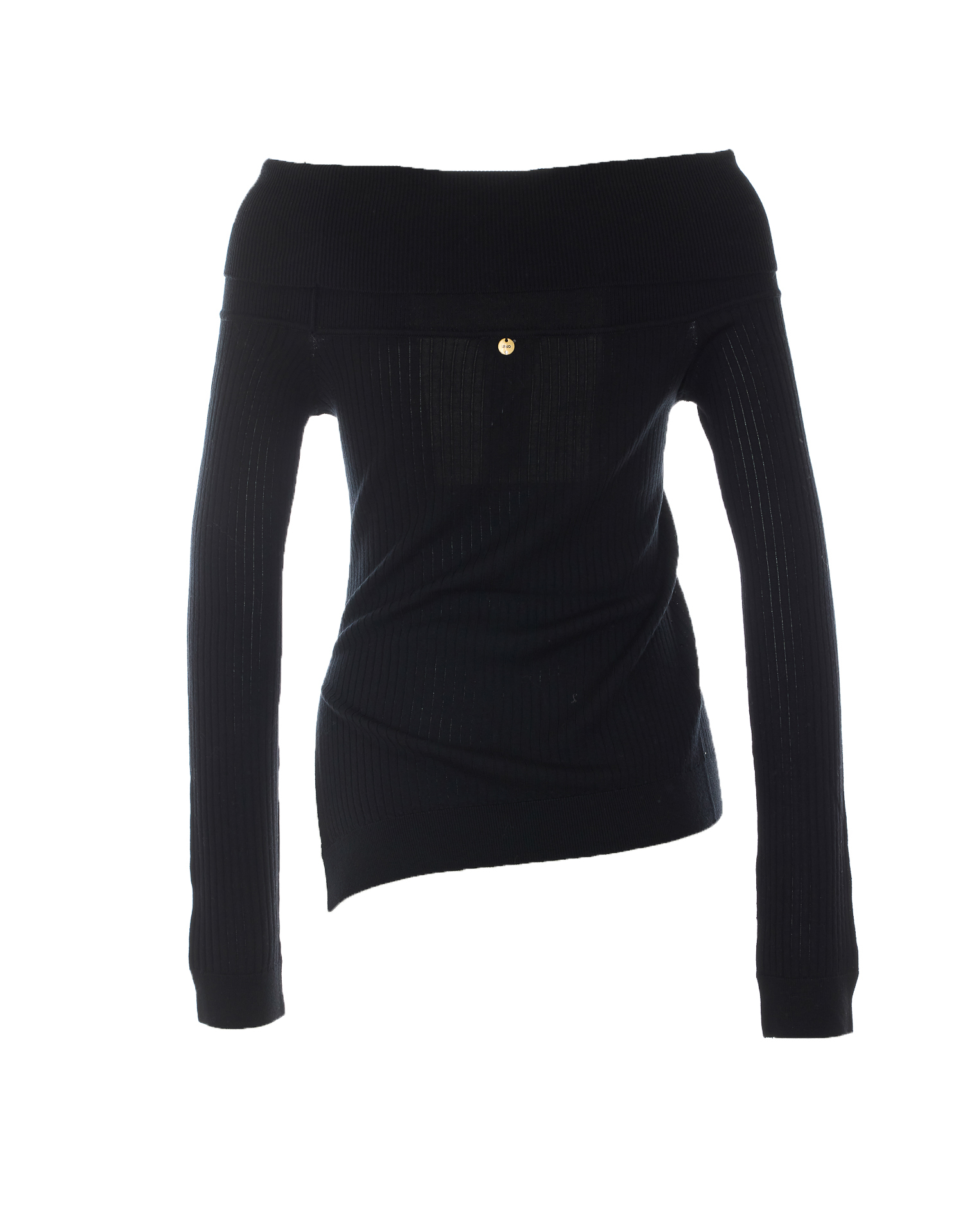 [Liu Jo] Knitwear FW26 WF6099MA77Q22222