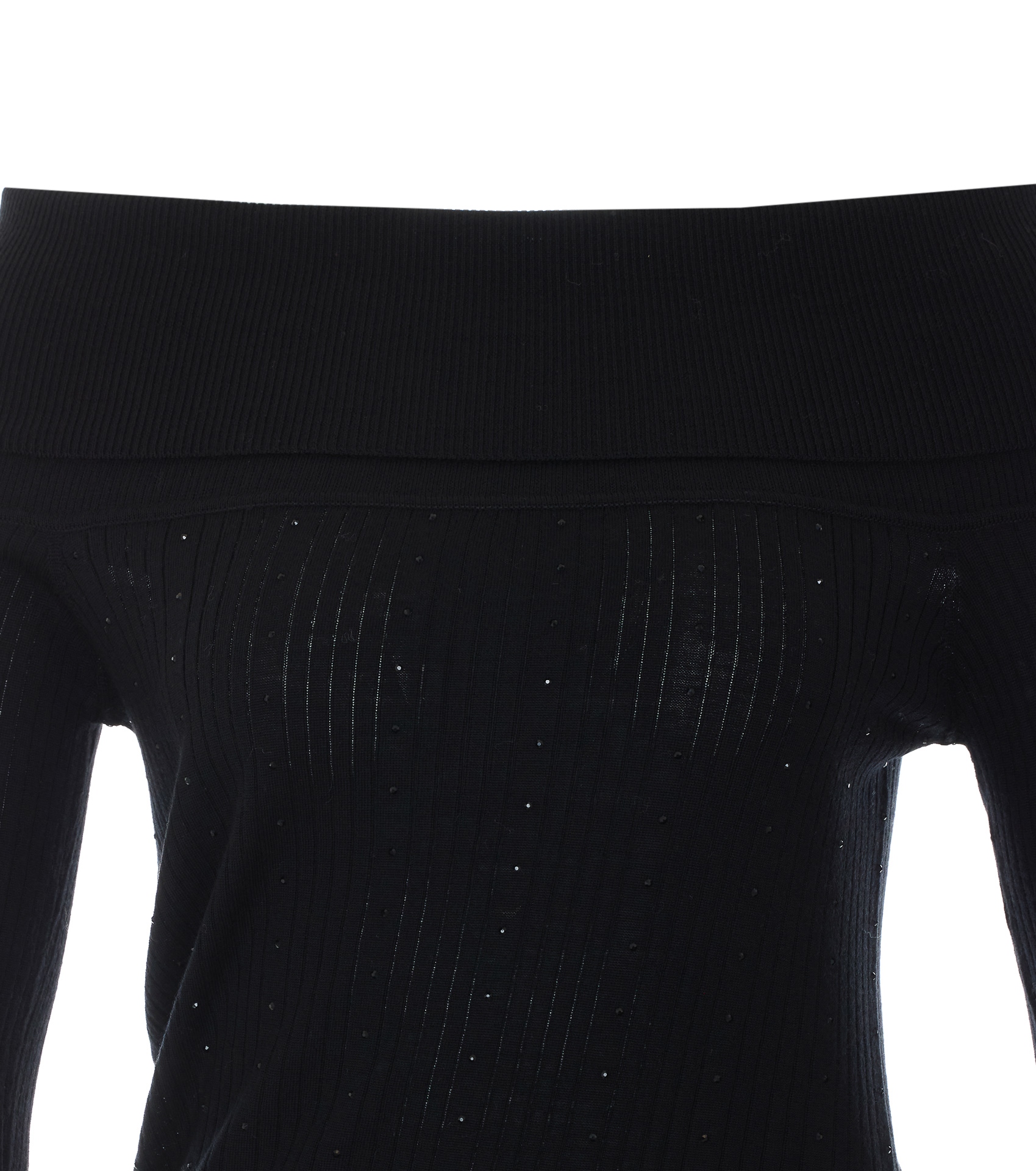 [Liu Jo] Knitwear FW26 WF6099MA77Q22222
