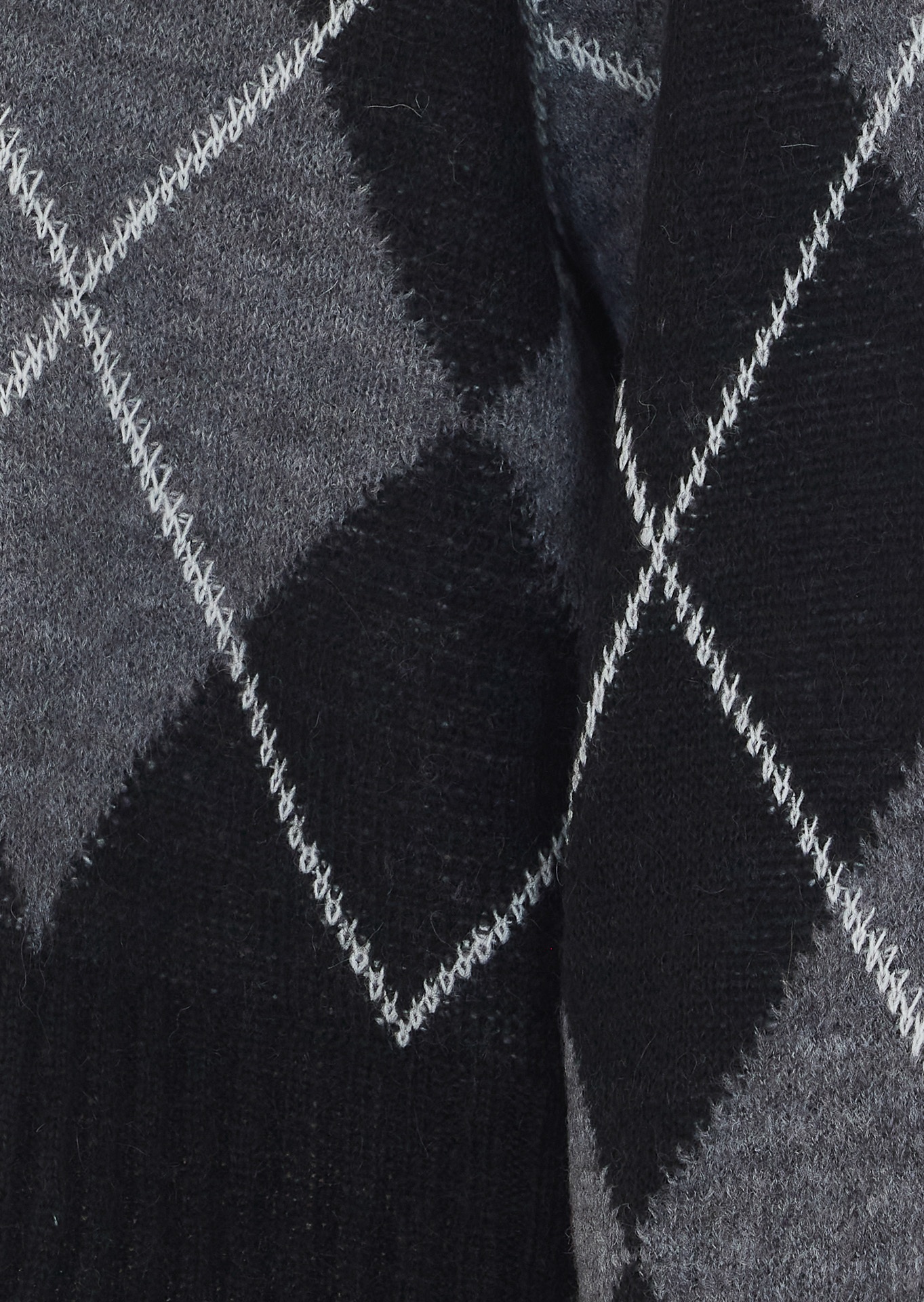 [Aniye] Knitwear FW26 18148701439