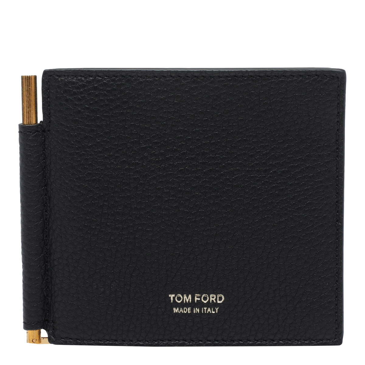 [Tom Ford] Wallet FW26 Y0231LCL158GNAA