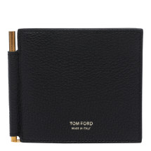 [Tom Ford] Wallet FW26 Y0231LCL158GNAA